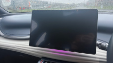 BYD Atto 3 150kW Design 60kWh 5dr Auto Electric Hatchback